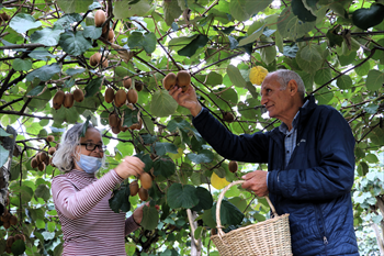 Ana fotoğraf olacak.JPG